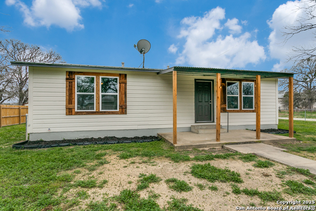 Image 2 of 25 For 1814 Amelia