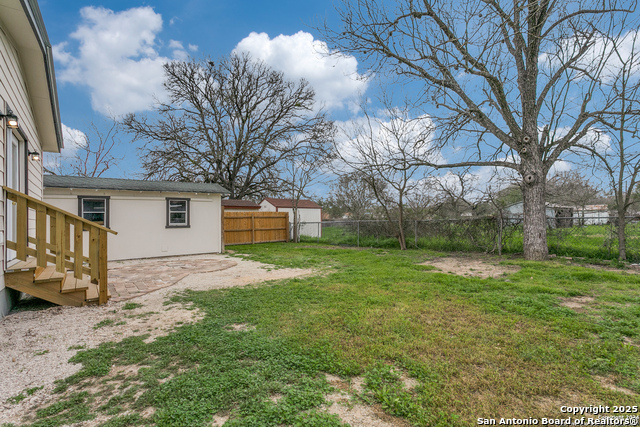 Image 20 of 25 For 1814 Amelia