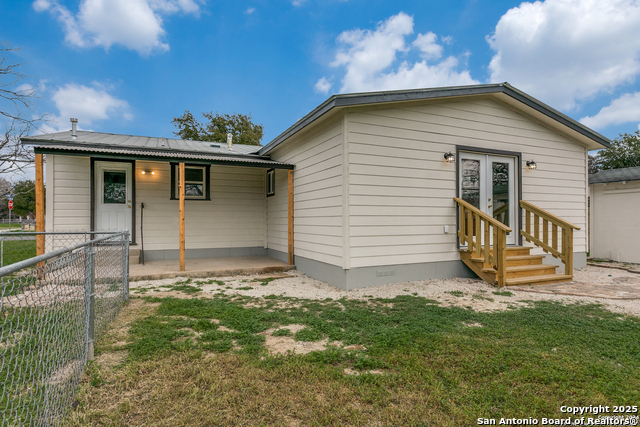 Image 21 of 25 For 1814 Amelia