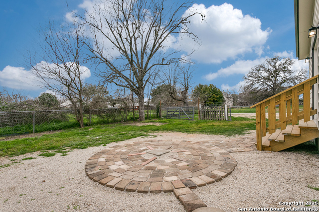 Image 22 of 25 For 1814 Amelia