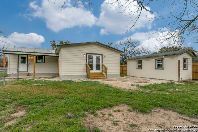 Image 24 of 25 For 1814 Amelia