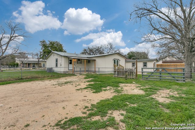 Image 25 of 25 For 1814 Amelia