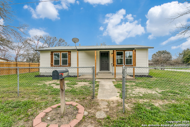 Image 3 of 25 For 1814 Amelia