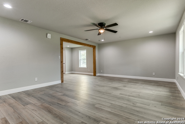 Image 6 of 25 For 1814 Amelia