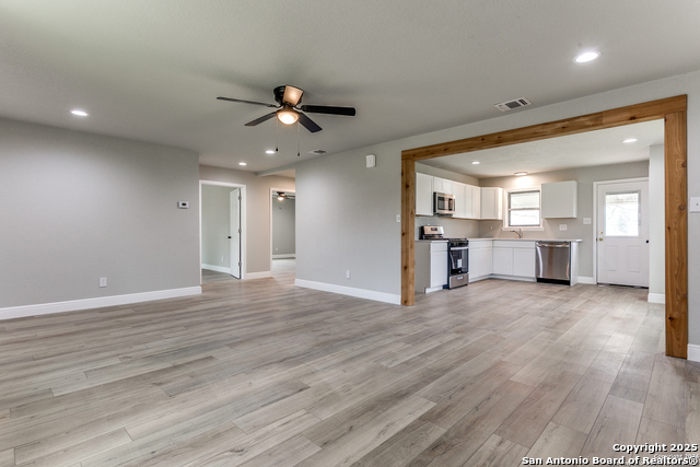 Image 7 of 25 For 1814 Amelia