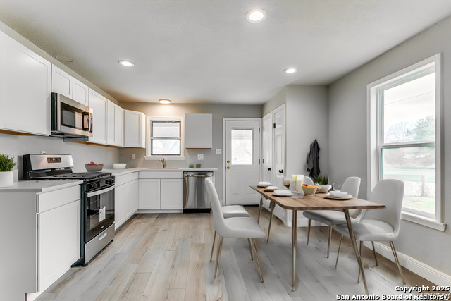 Image 8 of 25 For 1814 Amelia