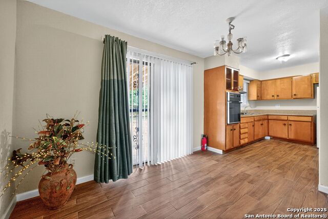 Image 10 of 16 For 4223 Kilrea Dr