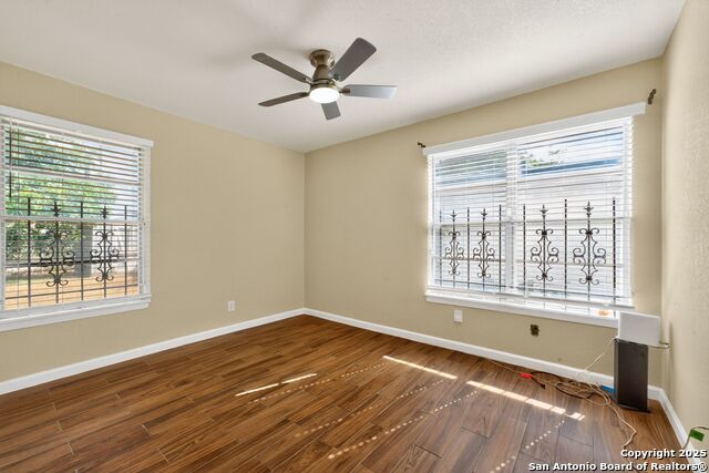 Image 12 of 16 For 4223 Kilrea Dr