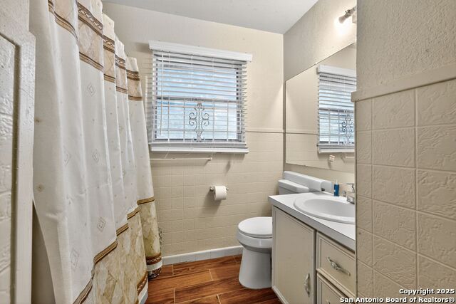 Image 13 of 16 For 4223 Kilrea Dr