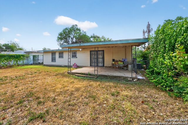 Image 14 of 16 For 4223 Kilrea Dr