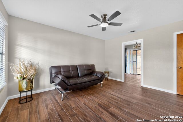 Image 7 of 16 For 4223 Kilrea Dr