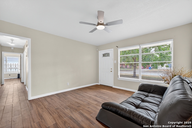 Image 8 of 16 For 4223 Kilrea Dr