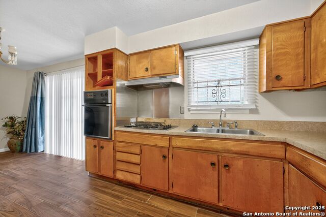 Image 9 of 16 For 4223 Kilrea Dr