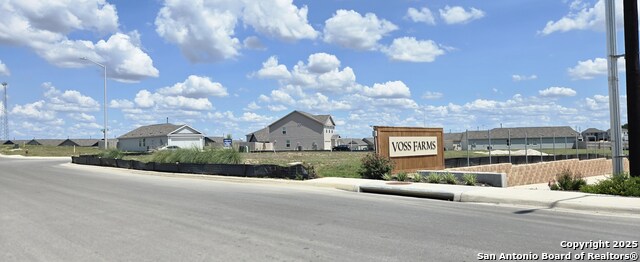 Details for 1635 Knoll Ridge, New Braunfels, TX 78130