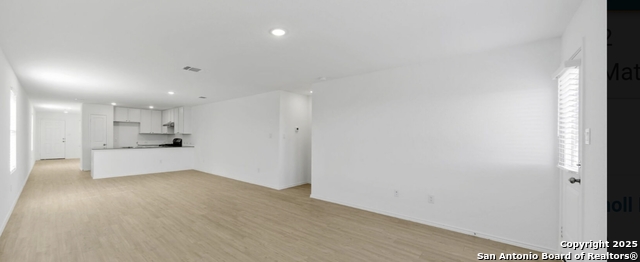Image 10 of 13 For 1635 Knoll Ridge
