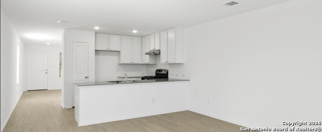 Image 11 of 13 For 1635 Knoll Ridge