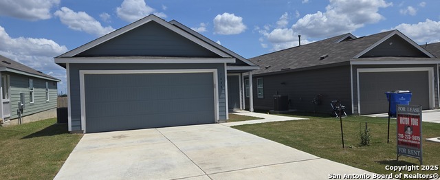 Image 3 of 13 For 1635 Knoll Ridge
