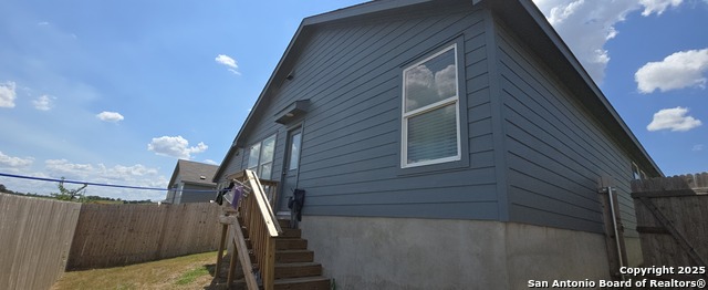 Image 6 of 13 For 1635 Knoll Ridge