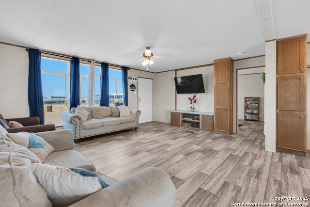 Image 10 of 27 For 505 Lagunillas