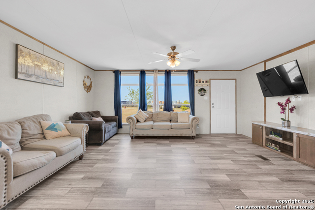 Image 11 of 27 For 505 Lagunillas