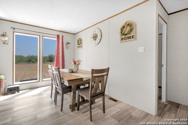 Image 12 of 27 For 505 Lagunillas