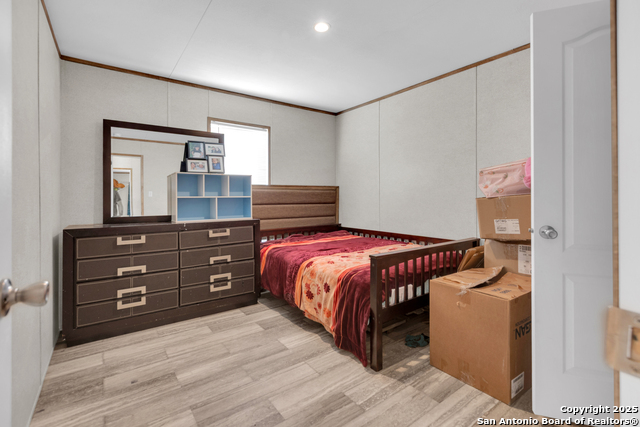 Image 13 of 27 For 505 Lagunillas