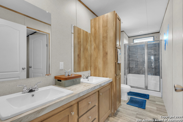 Image 14 of 27 For 505 Lagunillas