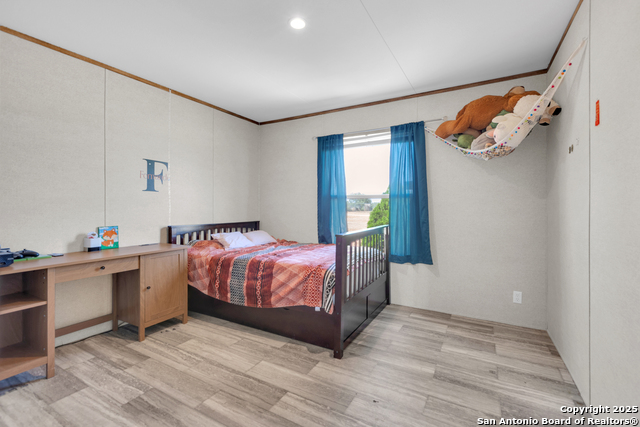 Image 15 of 27 For 505 Lagunillas