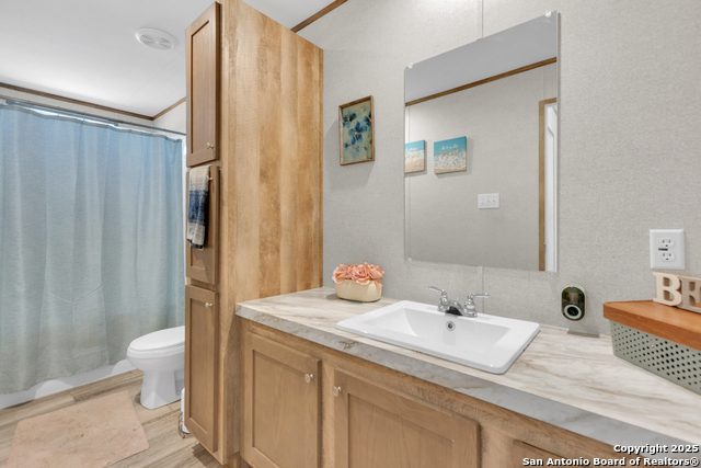 Image 16 of 27 For 505 Lagunillas