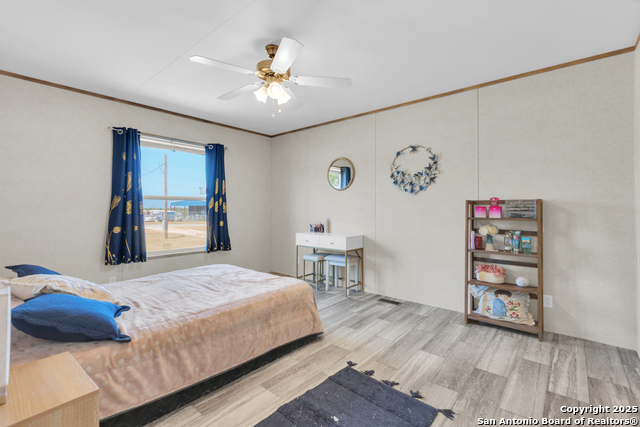 Image 17 of 27 For 505 Lagunillas