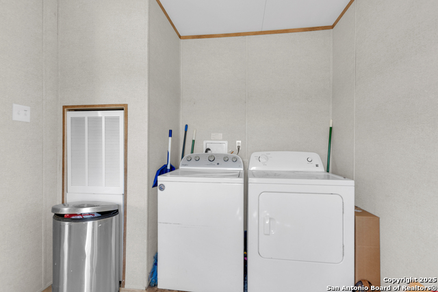 Image 18 of 27 For 505 Lagunillas