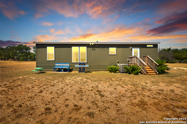 Image 19 of 27 For 505 Lagunillas