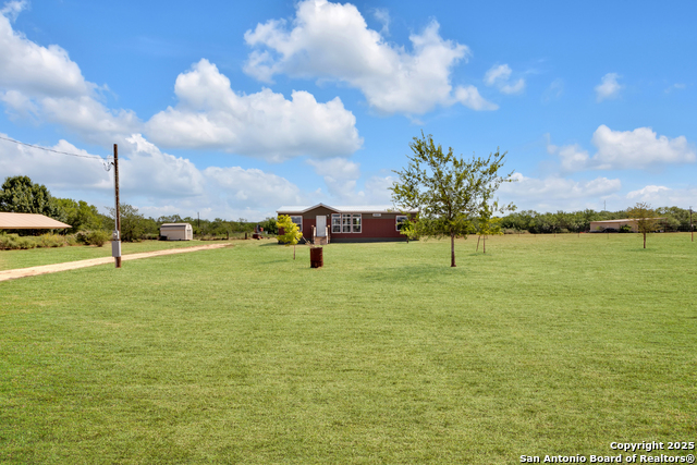 Image 20 of 27 For 505 Lagunillas