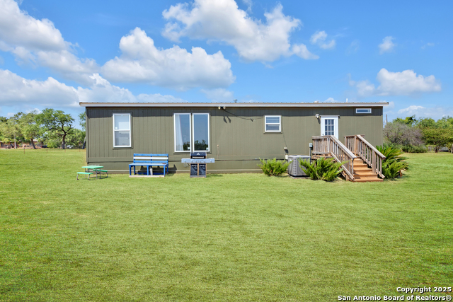 Image 21 of 27 For 505 Lagunillas