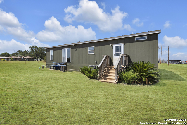 Image 22 of 27 For 505 Lagunillas