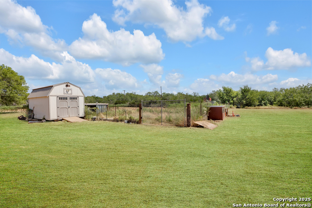 Image 23 of 27 For 505 Lagunillas