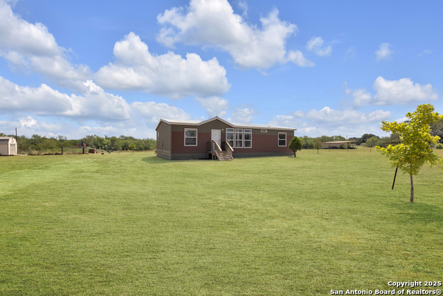 Image 24 of 27 For 505 Lagunillas