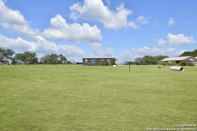 Image 25 of 27 For 505 Lagunillas