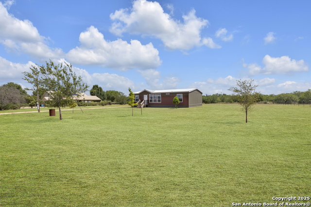 Image 26 of 27 For 505 Lagunillas