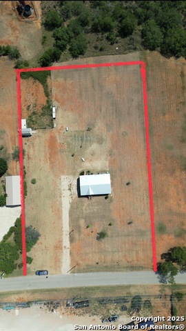 Image 27 of 27 For 505 Lagunillas