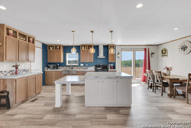 Image 3 of 27 For 505 Lagunillas