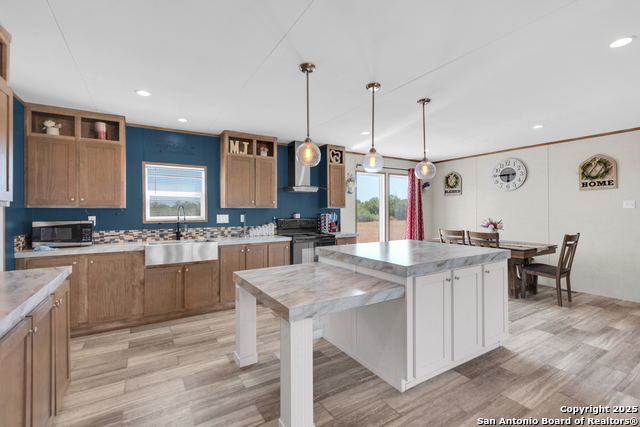 Image 5 of 27 For 505 Lagunillas