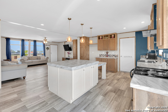 Image 6 of 27 For 505 Lagunillas