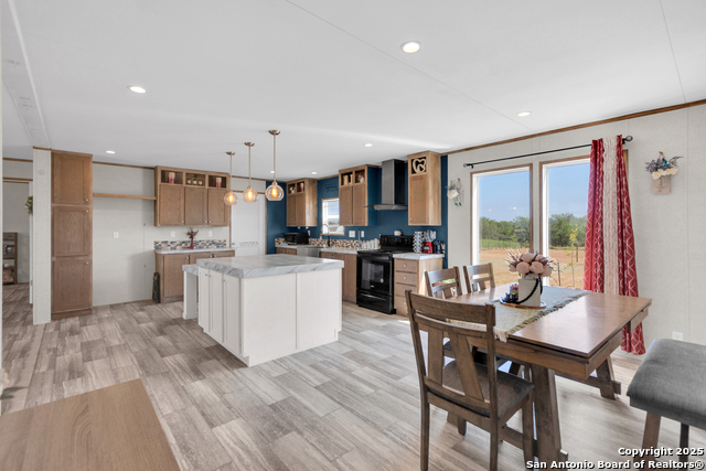 Image 7 of 27 For 505 Lagunillas