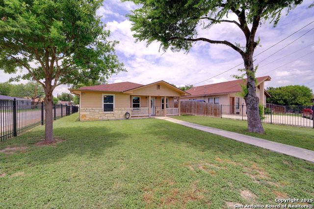 Image 2 of 22 For 295 Riverdale Drive