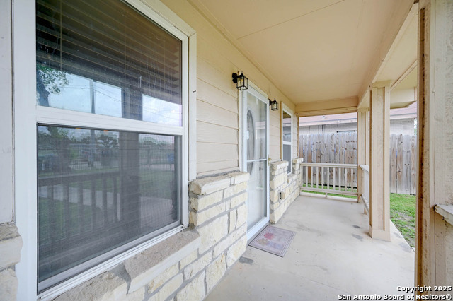 Image 5 of 22 For 295 Riverdale Drive