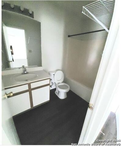 Image 11 of 17 For 1027 Sagewood Trl