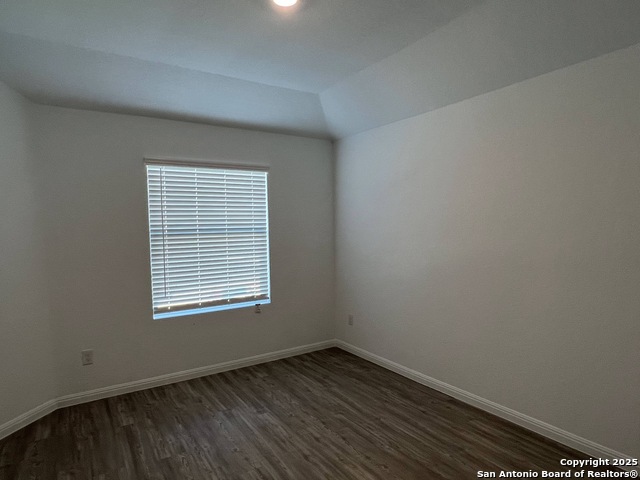 Image 13 of 17 For 1027 Sagewood Trl