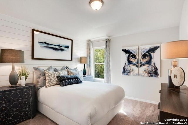 Image 14 of 17 For 1027 Sagewood Trl