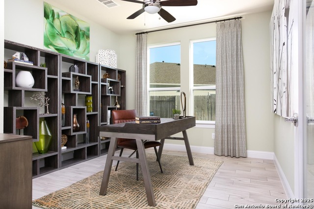 Image 15 of 17 For 1027 Sagewood Trl